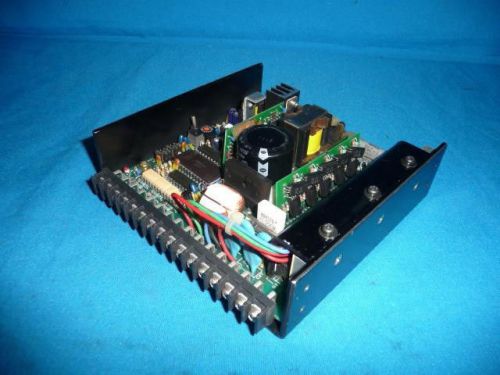 Daisan Kogyo ST12 5-Phase Stepping Motor Driver  C