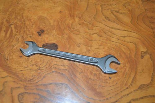 OKK Milling Machine Wrench