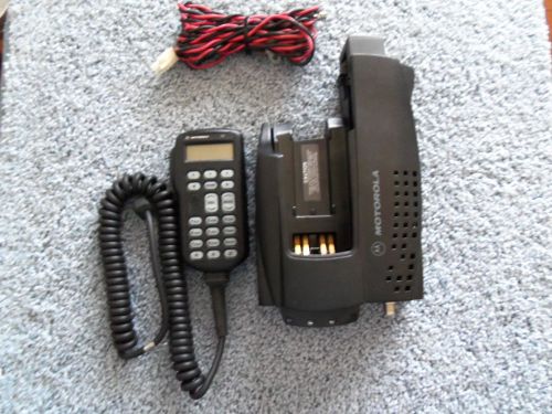 Xtva convertacom for xts5000,xst3000,xts3500 radios for sale