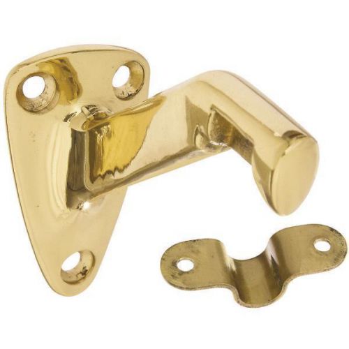 National mfg. n216168 handrail bracket-handrail bracket for sale