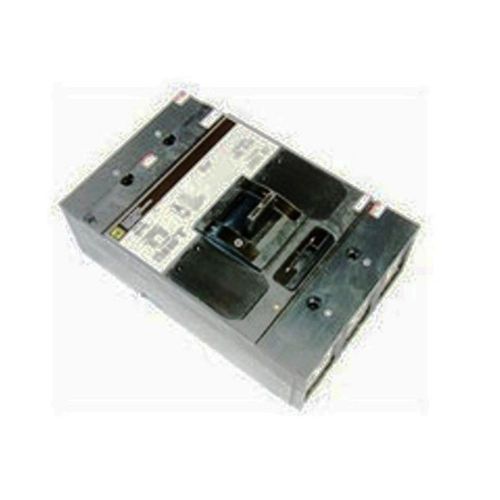 SQUARE D MHL36400 CIRCUIT BREAKER