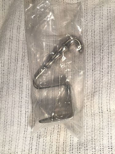 SOLWAY Scapular Retractor NEW!!