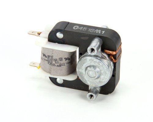 BEVERAGE AIR 501-076B Evaporator Motor .65 Amps