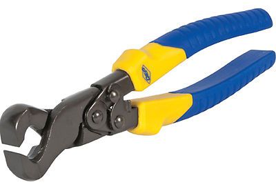 ROBERTS/Q.E.P. CO., INC. - Compound Tile Nipper