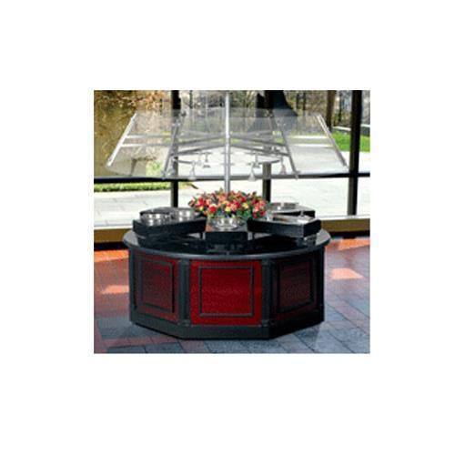 Bon Chef 50103 Buffet Station