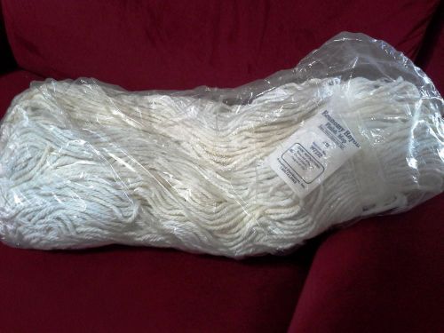 Pro Link Economy Rayon Finish Mop #32