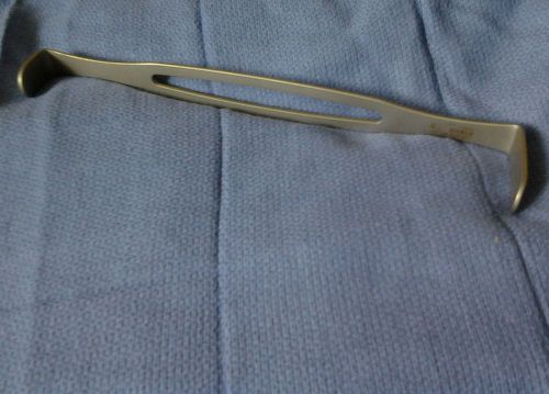 Aesculap US Army Retractor