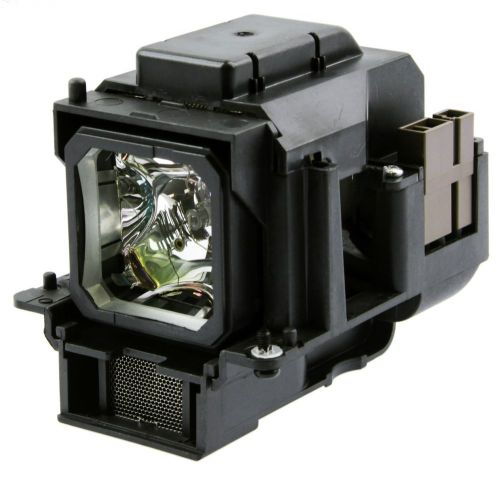 DUKANE I-PRO 8049A Lamp - Replaces 456-224