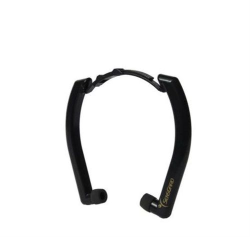 Sensgard zem technology noise canceling passive hearing protection safety gear for sale