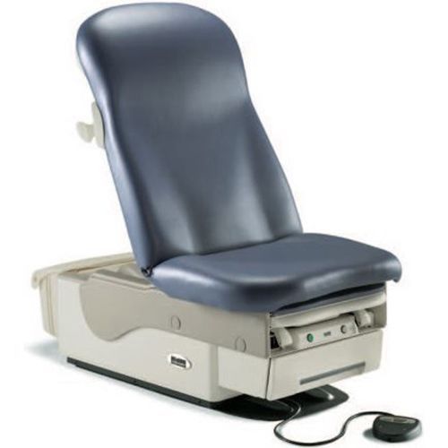 Midmark 622 Barrier-Free Examination Table *Refurbished*