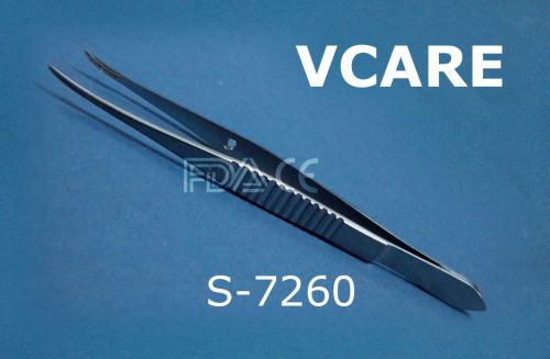 Speedway Cilia Forceps FDA &amp; CE