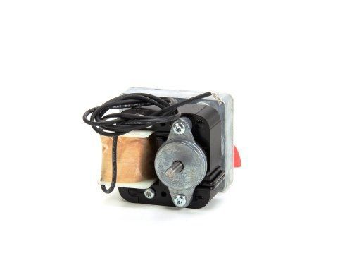 Star STAR 2U-Z13803  Motor Drive, 120-volt