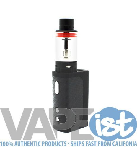 Mini Volt 40W Mod and Mini Volt Atomizer Kit by Council of Vapor