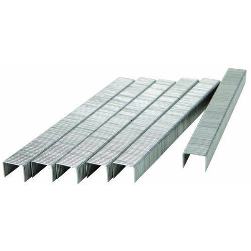 ACME 465251 1/4&#034; Medium Wire Staples