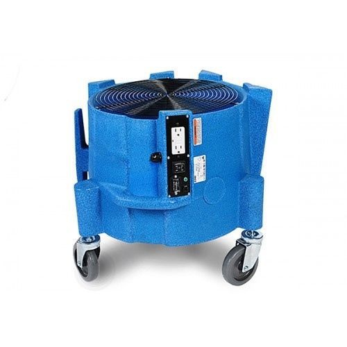 Aviator 3009AF-W Air Mover