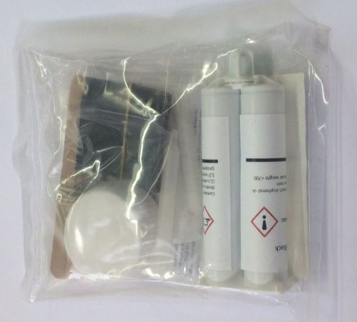 Raychem S1125-KIT-8 Adhesive EPOXY