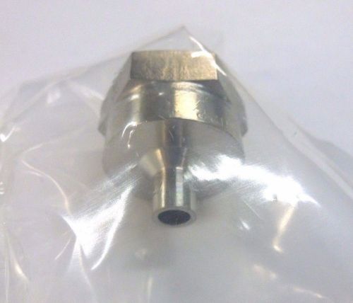 Swagelok 316l var high purity check valve 6lv-cw4bw4 for sale