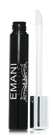 Emani Magic Sealer Wand