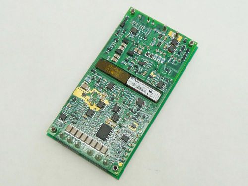 NEW TDK-LAMBDA IFA48050A120V-096-R FULL BRICK ISOLATED DC-DC POWER CONVERTER