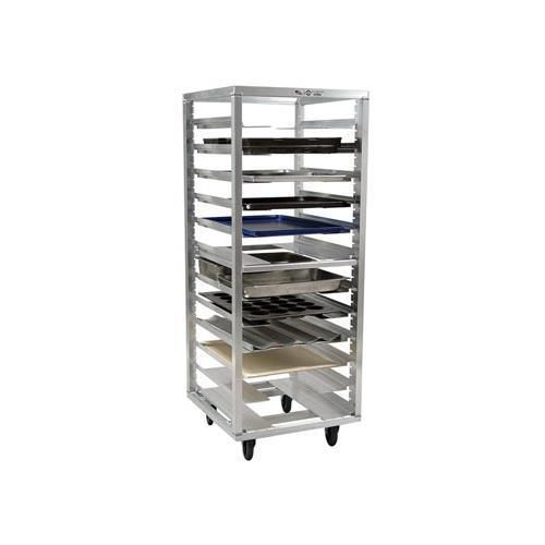 Carter-Hoffmann O8631V Pan Rack