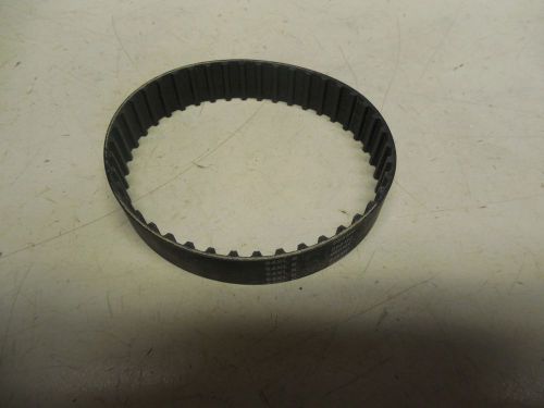 NEW NO NAME TIMING BELT 84XL K 9/16&#034; WIDTH 080MC 84XLK