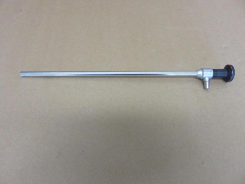 Cabot Medical 004873-901 0 Degree, 10mm Laparoscope