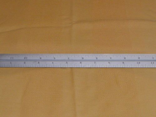 Starrett #cb-12-4r inch blade only for sale