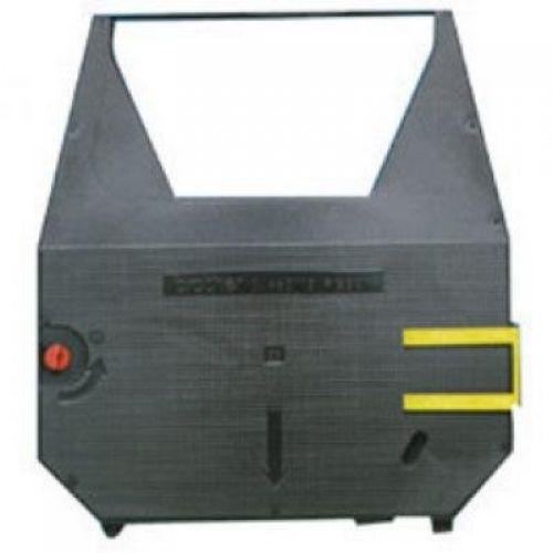 Nu-Kote Brother Model 17020 Correctable Film Typewriter Ribbon