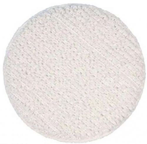 Tuway, Thin One Carpet Bonnet - Low Profile, Pack Of 6 (AMZ-STC-17)