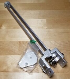 CRL 2x Tong Multiplier Assembly CRL-32583 for E-HD Telemanipulator