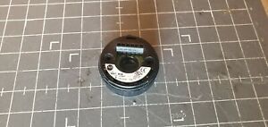 Allen-Bradley Stacklight Mounting Base, 855T-BCB Ser B / 1/2&#034; NPT