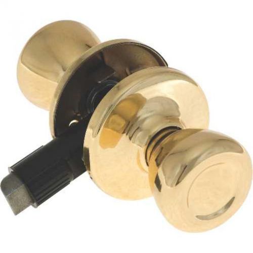 Mobile home passage lockset 200m3cp7/8rflrcs kwikset passage locks 076335063379 for sale