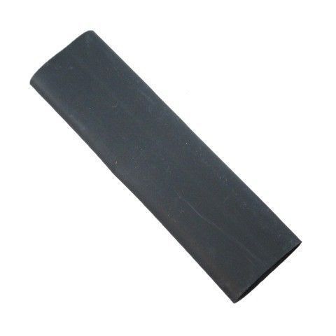 1/2&#034; X 3&#034; Shrink Tube