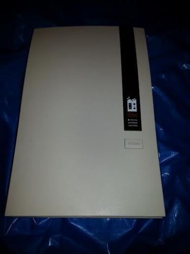 Legrand ustec ux 100 structured media wire center enclosure panel cover ilan for sale