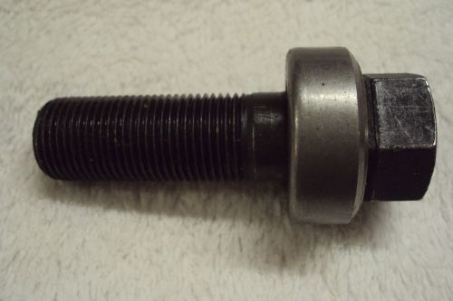 Greenlee 2&#034; Long Draw Stud