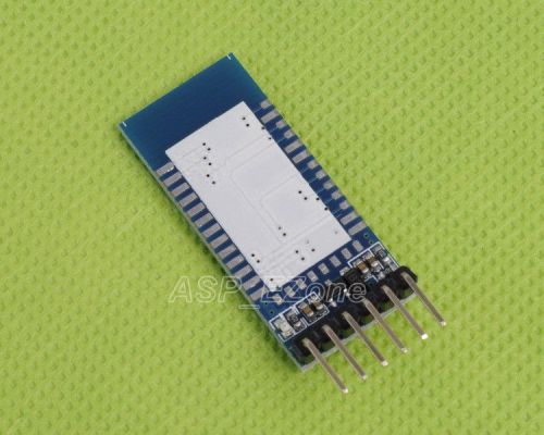 1pcs JY-MCU V1.02pro Serial Bluetooth Interface Board Bluetooth Module