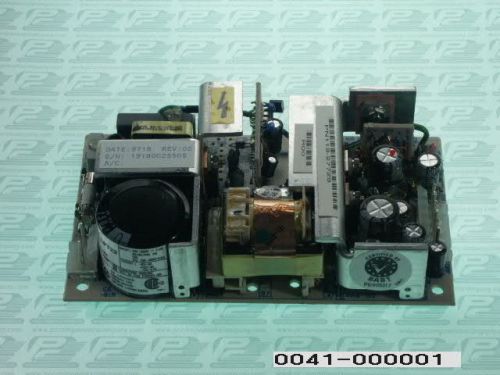 Module/assembly astec lpt22 for sale