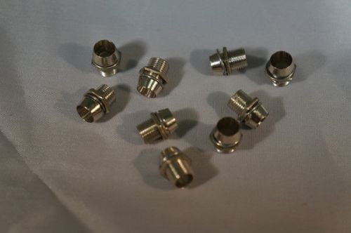 5mm LED Holder, 50 ct