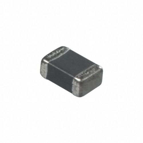 Taiyo Yuden 0603 Chip Ferrite EMI Filter BK1608HS601-T, Qty.100