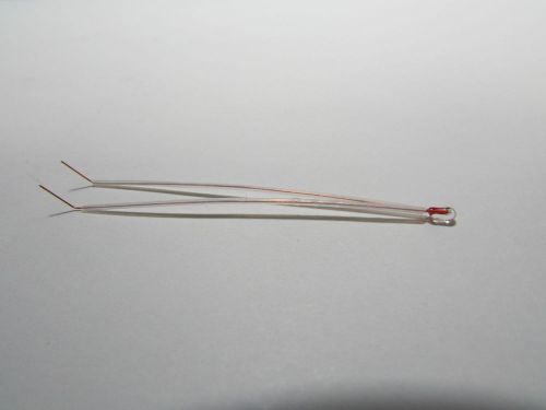 100K NTC Epcos Thermistor 3D Printer RepRap Bed and Hot End temperature sensor