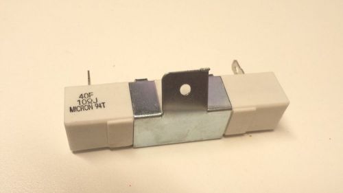 MICRON RESISTOR 40F 10K?J 10K OHM 94T