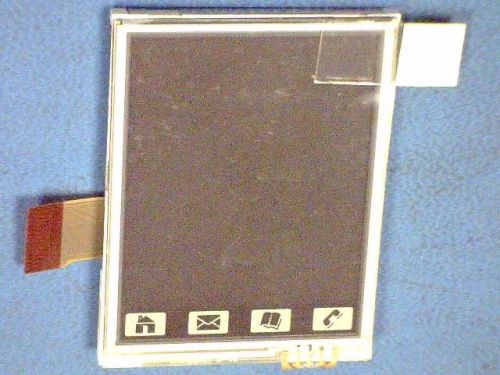 MODULE/ASSEMBLY TSL TFT-G128160UTSW-131W-E 128160UTSW131 TFTG128160UTSW131WE