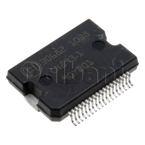 30682 Original New Bosch Semiconductor