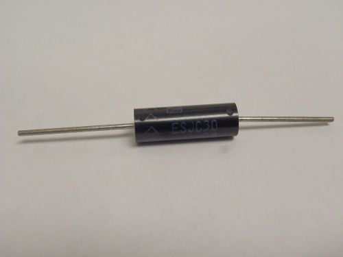 7.5kV 300mA ESJC30-08 High Voltage Rectifier Microwave Diode L1