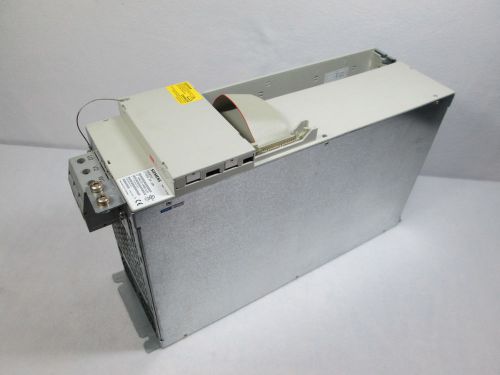 SIEMENS Simodrive LT-MODUL INT 108A, 1P 6SN1123-1AA00-0LA1