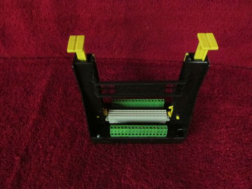 BOSCH 1834 486 001 SLOT AMPLIFIER CARD HOLDER NEW SURPLUS