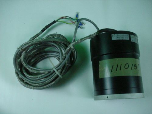 Yokogaw DR5030B60 SUFFIX *1C/D97218 USED -FREE SHIPPING