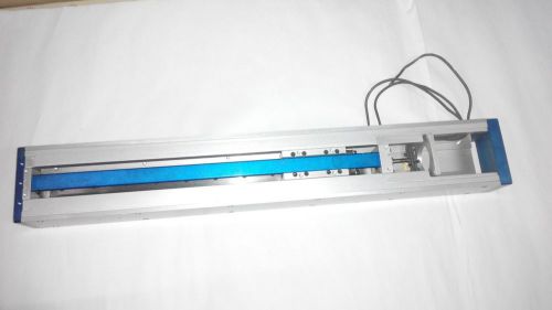 ACTUATOR   L : 640MM