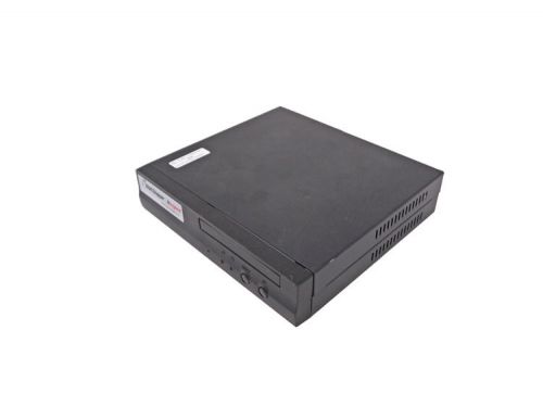 Watt stopper via samuel-2 1ghz/256mb/4gb flash mini-itx pc computer no adapter for sale