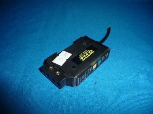 Tri-tronics ezpi smarteye ez-pro sensor w/ remote autoset for sale